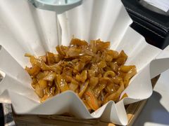 -顺卿庭·广东顺德菜(夫子庙水游城店)