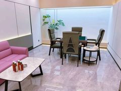 -W·24H茶楼·棋牌·掼蛋(望京店)