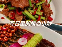 -鱼翅楼·津派砂锅鱼翅(水上公园店)