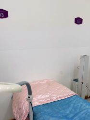 点击看大图 -美莱医疗美容医院