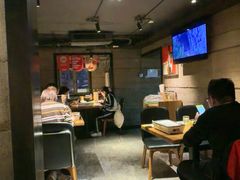 -肉串汪自由派(西便门店)