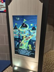 -幻贝家儿童乐园(苏州中心店)