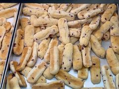 -读酥世家(松江新城地铁站店)