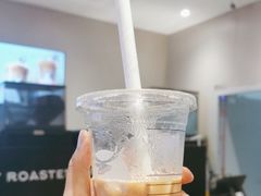 -瑞幸咖啡(绿地锦峰大厦店)