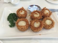 -新加坡海鲜共和(名胜世界圣淘沙海滨坊)