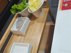 -傣妹火锅(南京东路一店)