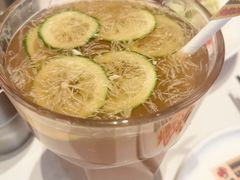 -雅佳神话·麻辣烤鱼(新街口店)