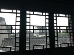 -狐狸家·酸奶酪专门店(平江路店)