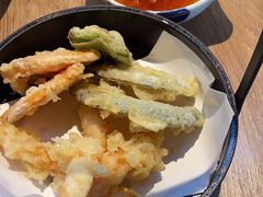 -三禾寿司(君尚店)