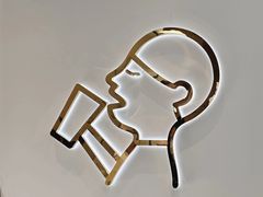 -喜茶(北京丰台银座和谐广场店)