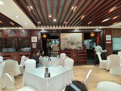 -冶春茶社(珍园店)