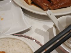 -稻香酒家(天河城店)