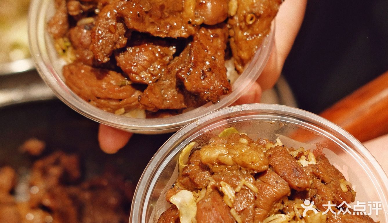 这家物价再次冲击我的消费观‼️