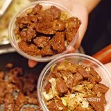 这家物价再次冲击我的消费观‼️