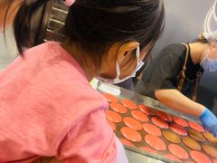 -泽田本家·铜锣烧(环贸店)