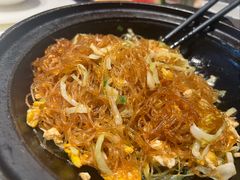 -楚禾宴·家宴(光谷大道店)