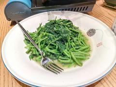 -老阿爸鲜鱼土菜(园区永旺店)