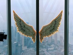 -WFC会仙楼观景台