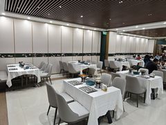 -金马门国际美食百汇(珞喻路店)