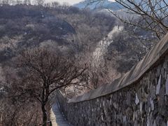 -香山公园