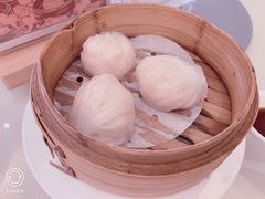 海逸虾饺皇-海逸海鲜酒家(古北店)