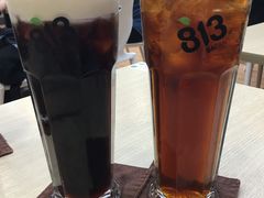 -813芭依珊 BAESAn(皇冠十畝地店)