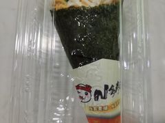 -n多寿司(滨湖万达广场店)