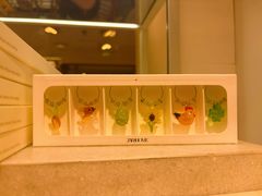 -ZARAHOME(虹桥南丰城店)