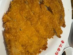 -鲁达面馆本帮风味(共康东路店)