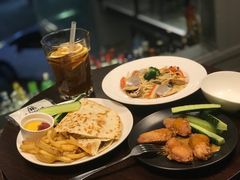 -about(丹霞庄店)
