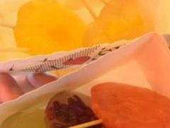 -西关老字号钵仔糕(上下九宝华路店)