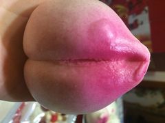iphone_upload_pic-大桥道