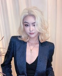 -BM SALON