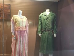 -西安大唐西市博物馆