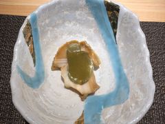 -鮨·海老(北京路店)