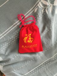 -禧婴婴儿理胎发·胎毛笔定制纪念品(新街口店)