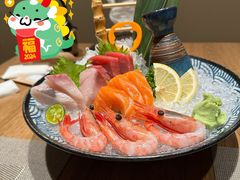 -和枫(众意路店)