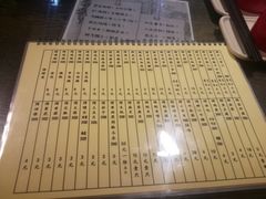 -西单翅酷(西单店)