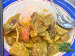 -定旺冰室·香港冰室(水贝店)