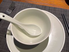 -肴约·花园式餐厅(湖里店)