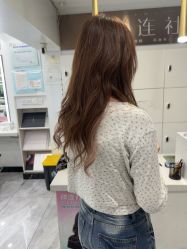 -镁连社·美联社