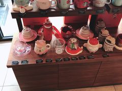 -米莱欧百货(吉利店)