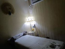 -艾尚灸头道汤养生馆