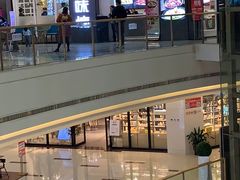 -骨味坊·十二年老店(宝业东城广场店)