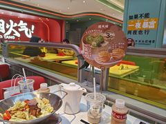 -避风塘(嘉兴八佰伴店)