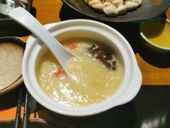 -和彩放题餐厅(酒仙桥店)