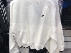 -adidas(正佳广场店)