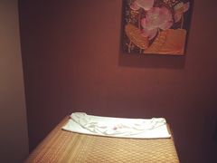 -莲泰式·中式·沐足·精油SPA采耳(天河店)