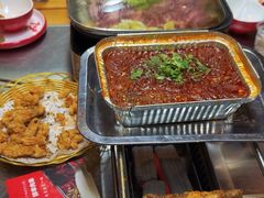 -古彭7只羊·徐州烧烤(玄武墨香路店)