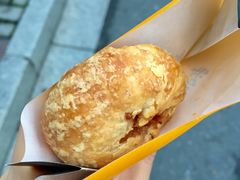 -九月生活(清波街店)